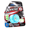 Yo-Yo Arrow para el truco DNA - YoYoFactory | 441Malabares
