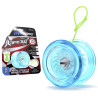 Yo-Yo Arrow para el truco DNA - YoYoFactory | 441Malabares