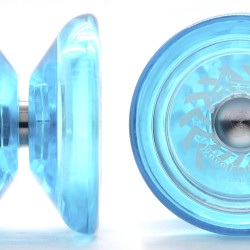 Yo-Yo Arrow para el truco DNA - YoYoFactory | 441Malabares