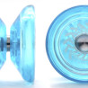 Yo-Yo Arrow para el truco DNA - YoYoFactory | 441Malabares