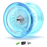 Yo-Yo Arrow para el truco DNA - YoYoFactory | 441Malabares