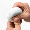 Pelota BBX 68mm 130g Play Juggling ▷ Comprar en 441Malabares