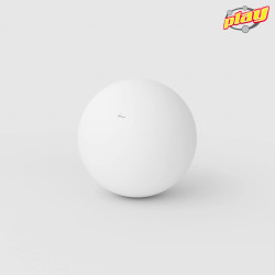 Pelota BBX 68mm 130g Play Juggling ▷ Comprar en 441Malabares