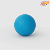 Pelota BBX 68 mm 130 g de Play Juggling | 441Malabares