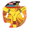 Indoor Boomerang Duncan ▷ Comprar en 441Malabares