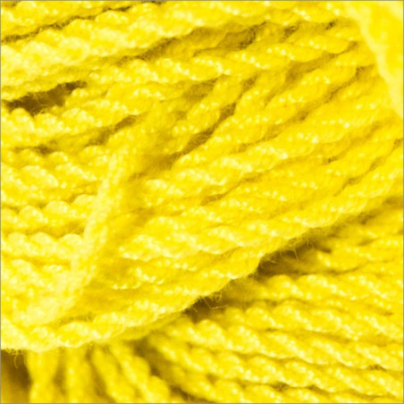 Cuerda para Yoyó String Pack 10 unidades - YYF  ▷ Comprar en 441Malabares