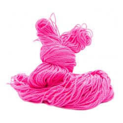 Cuerda para Yoyó String Pack 10 unidades - YYF  ▷ Comprar en 441Malabares