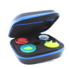 Funda Hardcase para yoyós - YoYoFactory | 441Malabares
