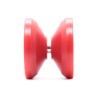 Yo-Yo Nine Dragons- YYF ▷ Comprar en 441Malabares
