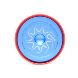 Yo-Yo Nine Dragons- YYF ▷ Comprar en 441Malabares