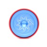 Yo-Yo Nine Dragons- YYF ▷ Comprar en 441Malabares