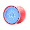 Yo-Yo Nine Dragons- YYF ▷ Comprar en 441Malabares