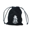 Yo-Yo Nine Dragons- YYF ▷ Comprar en 441Malabares