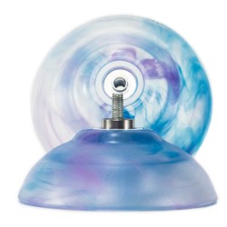 YoYo Flight Offstring 4A - YYF ▷ Comprar en 441Malabares
