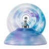 YoYo Flight Offstring 4A - YYF ▷ Comprar en 441Malabares