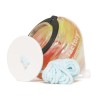 Spintop Short Circuit - YYF ▷ Comprar en 441Malabares