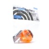Spintop Short Circuit - YYF ▷ Comprar en 441Malabares