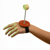 Velas de Mano - par ▷ Comprar en 441Malabares