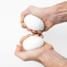 Pelota BBX 68mm 130g Play Juggling ▷ Comprar en 441Malabares