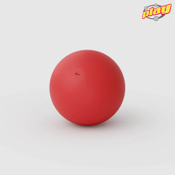 Pelota BBX 68mm 130g Play Juggling ▷ Comprar en 441Malabares