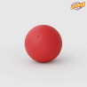 Pelota BBX 68mm 130g Play Juggling ▷ Comprar en 441Malabares