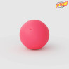 Pelota BBX 68mm 130g Play Juggling ▷ Comprar en 441Malabares