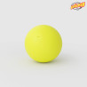 Pelota BBX 68mm 130g Play Juggling ▷ Comprar en 441Malabares