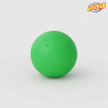 Pelota BBX 68mm 130g Play Juggling ▷ Comprar en 441Malabares