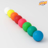 Pelota BBX 68mm 130g Play Juggling ▷ Comprar en 441Malabares