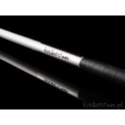 Antorcha Vul-Cane 70cm - Varita Mágica Lanza-llamas Licopodio