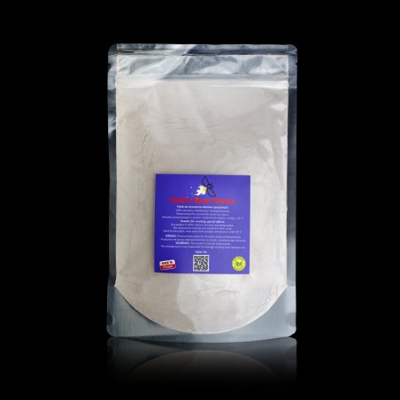 Polvo Firefly 1L - Alternativa a Licopodio