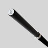 Bastón Flowbonacci ▷ Comprar en 441Malabares
