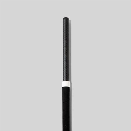 Bastón Flowbonacci ▷ Comprar en 441Malabares