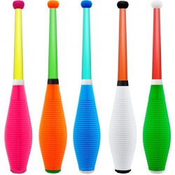 Maza LOOP GRIP TRAINING Henrys - 4