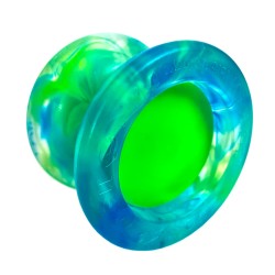 Yo-Yo Replay Pro - YYF ▷ Comprar en 441Malabares
