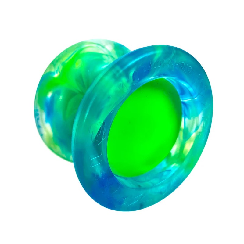 Yo-Yo Replay Pro - YYF ▷ Comprar en 441Malabares