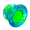 Yo-Yo Replay Pro - YYF ▷ Comprar en 441Malabares