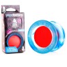 Yo-Yo Replay Pro unresponsive - YoYoFactory | 441Malabares