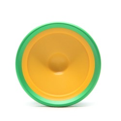 Lanza el yoyo profesional Czech Point Pivot YoYoFactory | 441malabares