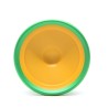 Lanza el yoyo profesional Czech Point Pivot YoYoFactory | 441malabares