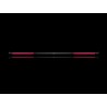 Bastón de práctica 1 m spinning UV ▷ Comprar en 441Malabares