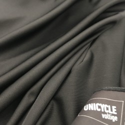 Tela Aérea Voltige 1.5m ancho - por Metros ▷ Comprar en 441Malabares