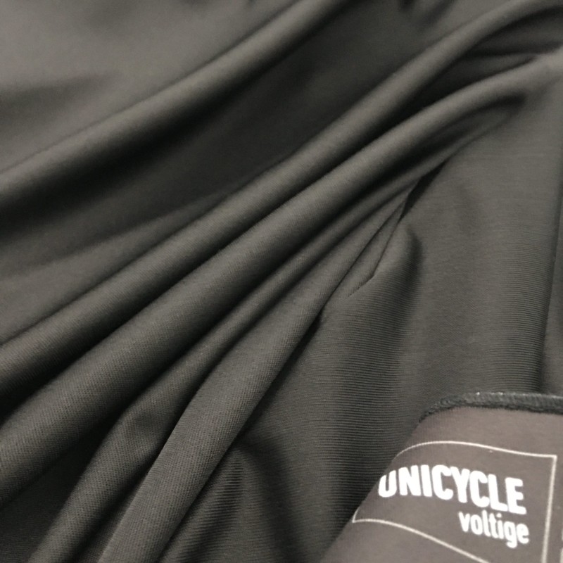 Tela Aérea Voltige 1.5m ancho - por Metros ▷ Comprar en 441Malabares