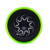 Yo-Yo Nine Dragons de aluminio - YoYoFactory | 441Malabares