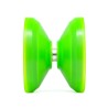 Yo-Yo Nine Dragons de aluminio - YoYoFactory | 441Malabares