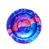 Yo-Yo Godspeed -YYF ▷ Comprar en 441Malabares