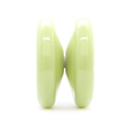 Yoyo Spinstar LED - YYF ▷ Comprar en 441Malabares