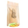 Cuerda para Yoyó String Pack 10 unidades - YYF  ▷ Comprar en 441Malabares