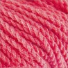 Cuerda para Yoyó String Pack 10 unidades - YYF  ▷ Comprar en 441Malabares