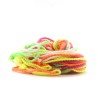 Cuerda para Yoyó String Pack 10 unidades - YYF  ▷ Comprar en 441Malabares